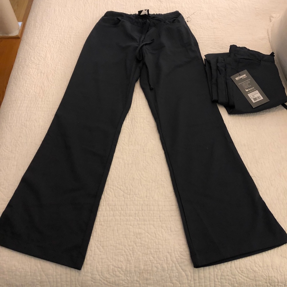 Grey’s Anatomy scrubs set